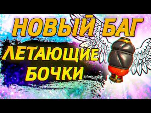 Видео: Лучшие моменты Apex Legends #11