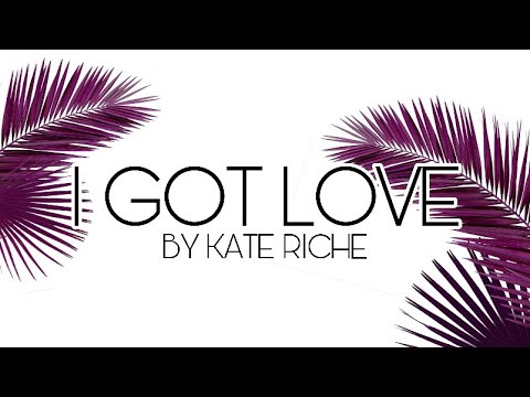 Видео: I Got Love MiyaGi & Эндшпиль, Рем Дигга  - traduction Française