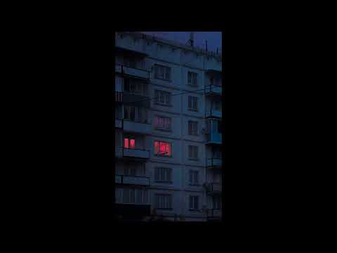 Видео: [free] SAD STORYTELLING GUITAR TYPE BEAT - "MANIA" ГРУСТНЫЙ БЕСПЛАТНЫЙ БИТ ЛИРИЧНЫЙ 2022