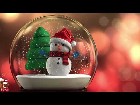 Видео: Новогодняя подборка музыки для ЛУЧШЕГО настроения! #новыйгод #настроение #нг #2025 #newyears #магия