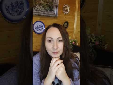 Видео: Ты и есть Смысл