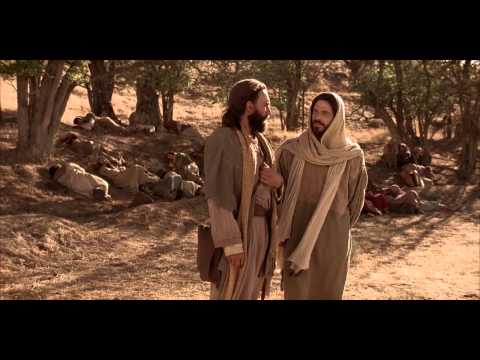 Видео: Прощайте до седмижды семидесяти раз