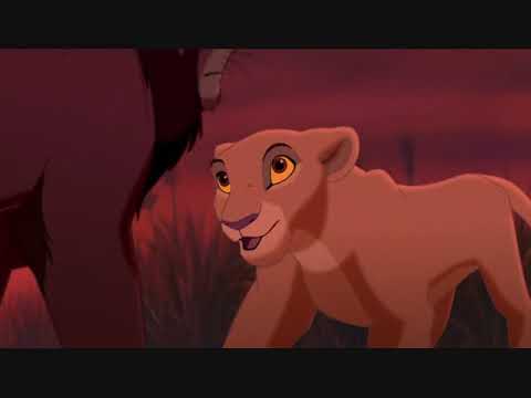 Видео: Киара -  Бегу.