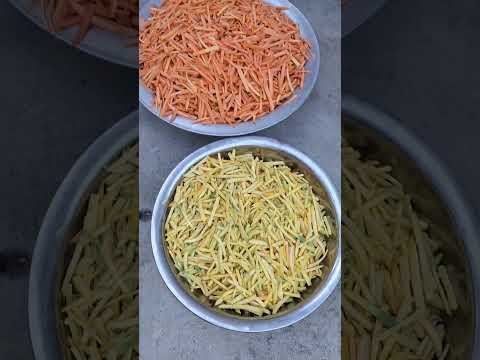 Видео: Дар аёдати беморон. Шаҳри Исфара,  деҳаи  Лаккон. 20.09.2025 сол. 