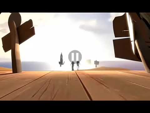 Видео: Берите кто хотите