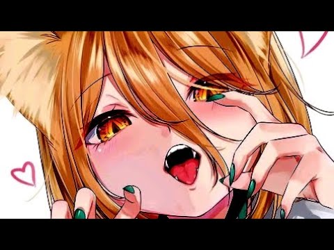 Видео: АСМР 10 мои ЛЮБИМЫХ ТРИГГЕРОВ 🤤 Спасибо за 200 подписчиков  💗