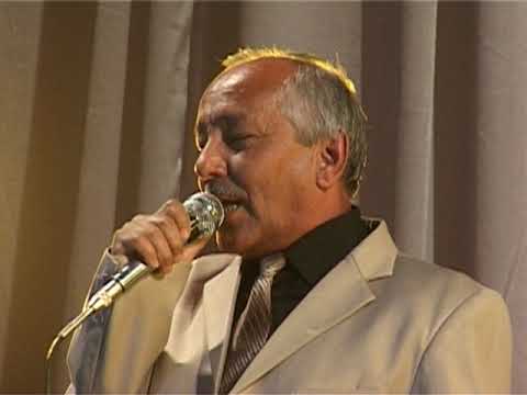 Видео: Зариф Миров - Дилам меларзад #Панчакент #КохиФарханг #ЗарифМиров #Концерт #CадоваСимо #Шашмаком