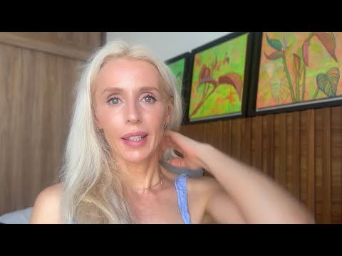 Видео: Это всегда появляется непосредственно перед тем, как вы получите уведомление.
