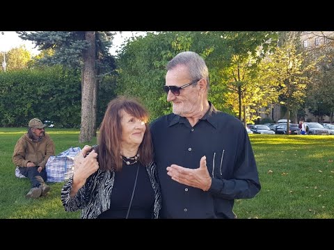 Видео: 13 сентября 2025  НЕ ПРОЙДЕТ КАЗАЛОСЬ ЛЕТО.   #kharkiv 