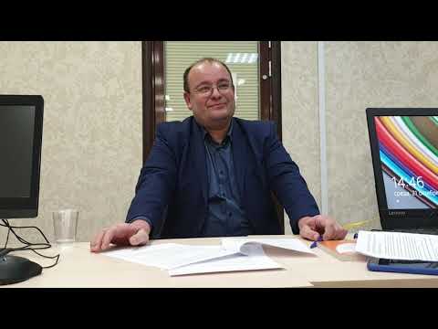 Видео: Социальная выплата Санкт-Петербурга многодетным семьям, на улучшение жилищных условий.