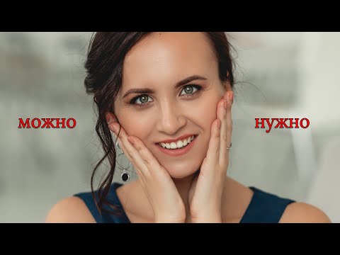 Видео: Можно ли есть картошку на диете? Картофель при похудении.