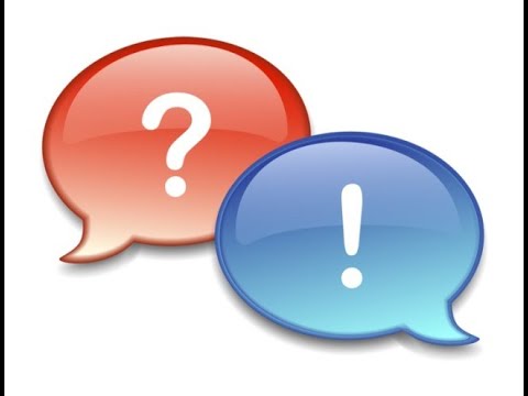 Видео: Прикормочный кораблик D13.  Ответы на комментарии пользователей.