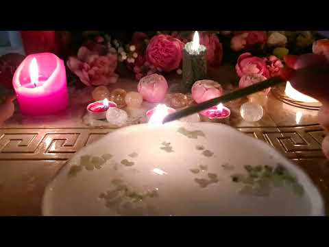 Видео: 🔍 «ЧТО ОН ЗАДУМАЛ? 🗝️ ПЛАН, КОТОРЫЙ СКРЫВАЕТСЯ В ТИШИНЕ» 🌙