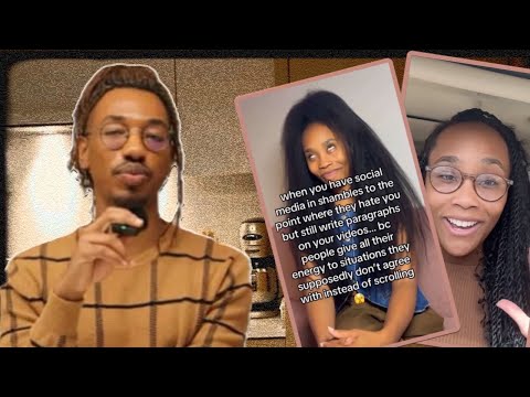 Видео: От традиционной жены до матери-одиночки | Татьяна Холли