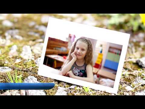 Видео: интро Один день из жизни (259)