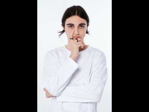 Видео: НЕ ВЫШЕДШИЕ ТРЕКИ МИНИНА!