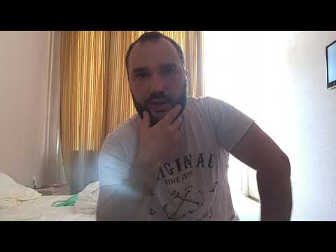 Видео: Ока спа резорт. Отдых июнь 2021