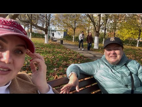 Видео: Приехала в гости дочь Нина! Срочно надо выбросить мебель и картины! #мамаотличника #родители 