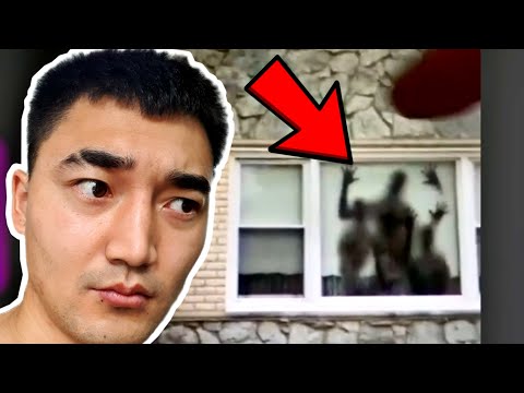 Видео: GOOGLE MAPS ДЭЭР БАРИГДСАН ХАЧИРХАЛТАЙ ЗУРГУУД!!!