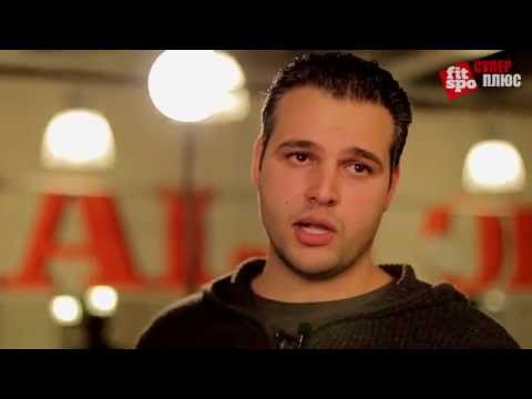 Видео: FitSpo Супер +10 - Какво представлява Cheat Meal (мръсното хранене) и кога можем да си го позволим?