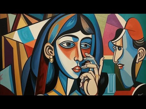 Видео: Очень хитрая схема мошенничества. Пенсионеры, будьте бдительны!