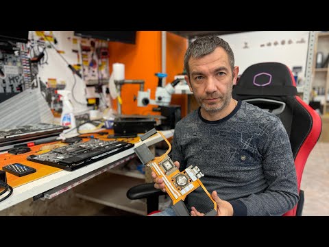 Видео: Как девочка попала на +25000 рублей ремонта! Не выдуманные истории мастеров! 🤬