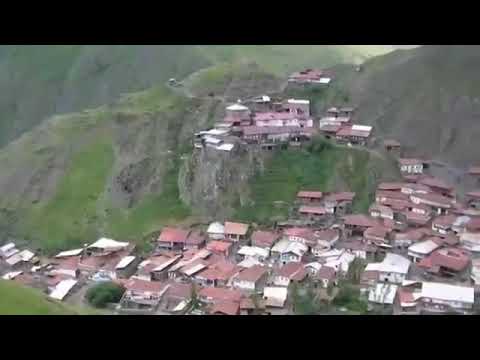 Видео: Гр Хпедж - Халкьдин мани