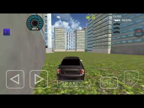 Видео: Играю в Реальные ТАЗЫ Мультиплеер! И показываю Баги, Где можно прятаться, и трюки?