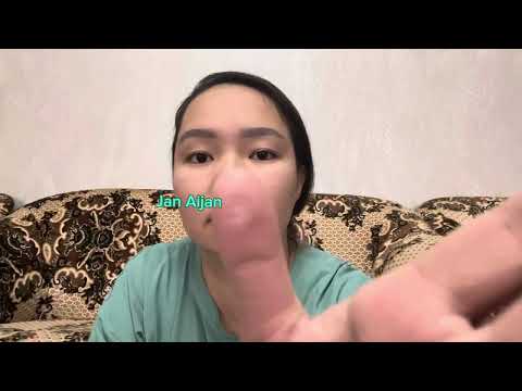 Видео: Медитация для сна. meditation for sleep. méditation pour dormir