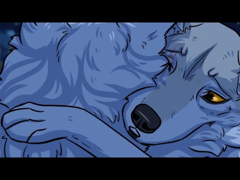 Видео: Хранители волков.21