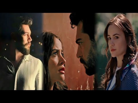 Видео: Инцидент, который пошатнул отношения Ягмура Юкселя и Барыша Бакташа!