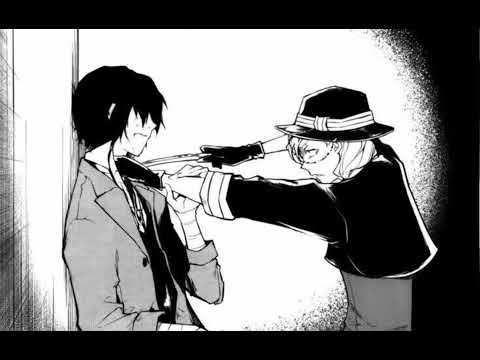 Видео: Лучший друг—Электрофорез (sped up)