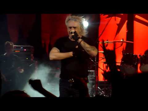 Видео: Алиса ХХХ лет Фавор!