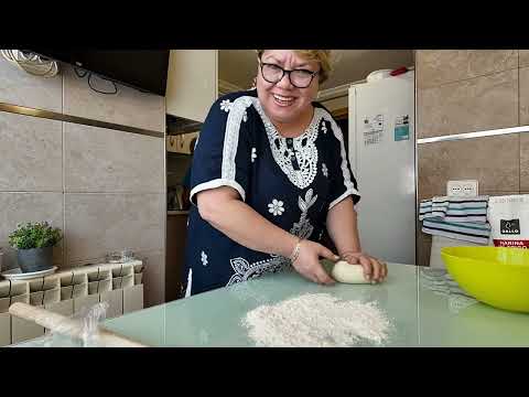 Видео: Жду племянника на МАНТЫ.