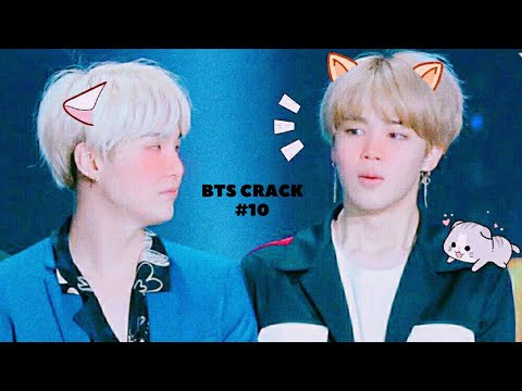 Видео: BTS CRACK #10 Игорь и Лена у психолога!!!