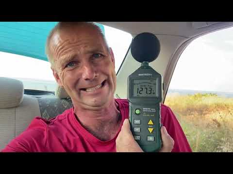 Видео: Краш  тест  дешевых овалов  ОГ- 69 , 6 шт