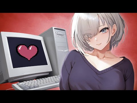 Видео: ЗАЧЕМ НУЖНЫ ХЕНТАЙ ИГРЫ?