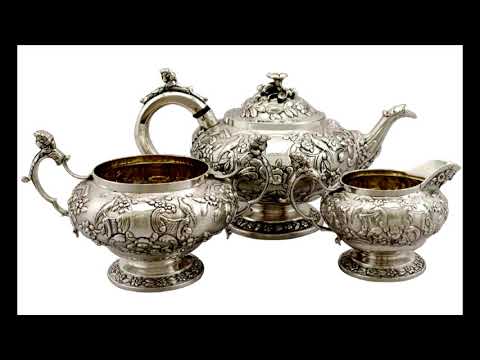 Видео: Фраже