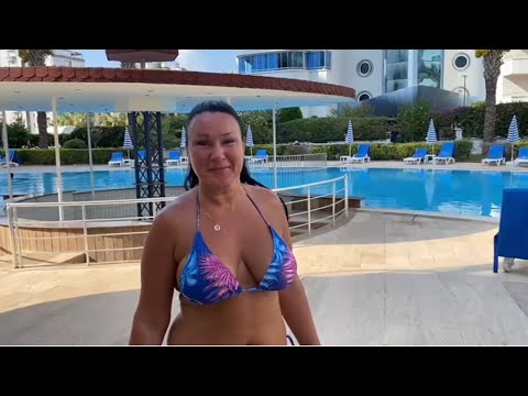 Видео: На машине Чанган CS 55 ,из Грузии в Турцию,2025