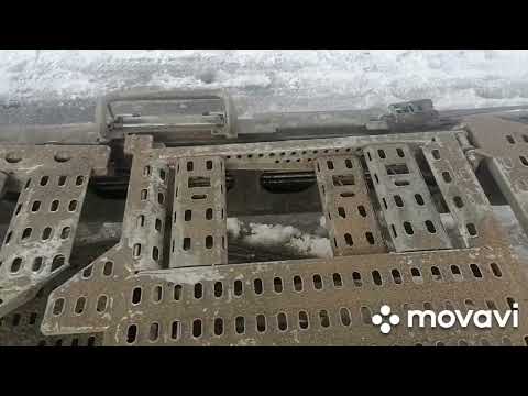 Видео: кия спортакеж  селтос к5