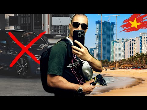 Видео: МЕСТЯ СЕ В АЗИЯ