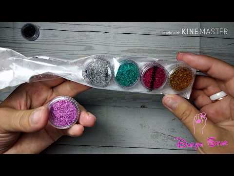 Видео: Мега распаковка посылок с Aliexpress, joom и pandao ЧАСТЬ 34