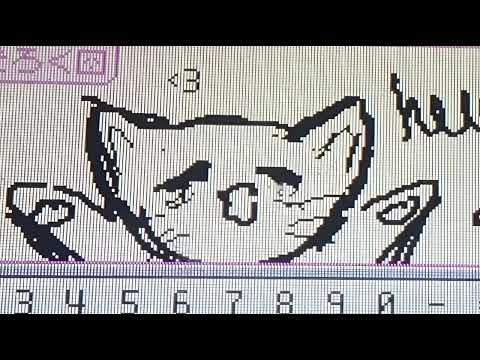 Видео: мальчик балуется 1 hour🩷