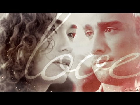 Видео: ▌Анетти & Иракли ▌Не смог?