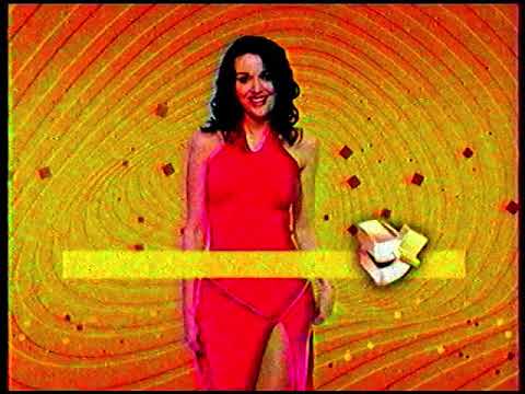 Видео: "Настроение" с Е.Гришковцом/Анонсы (СТС, 15.09.2006)