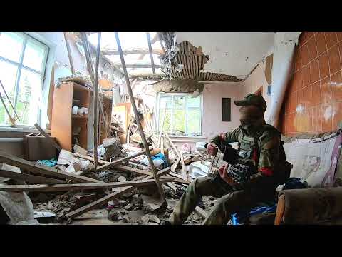 Видео: Кедр - Русские шинели