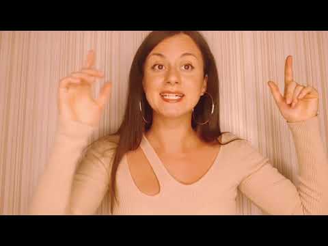 Видео: Компьютерная зависимость. Говорит психолог!