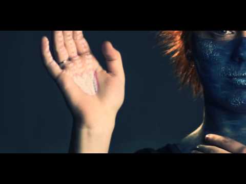 Видео: S°unduk - Мир