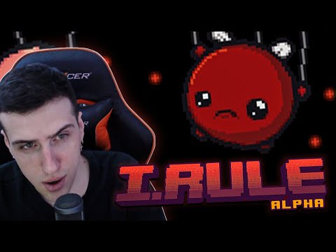 Видео: PLANTS VS ZOMBIES В МИРЕ АЙЗЕКА ► HELLYEAHPLAY ИГРАЕТ В I.RULE #1