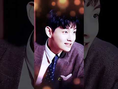 Видео: Дуэт им Чехова*БАНЯ*JUNGKOOK &TAEHYUNG